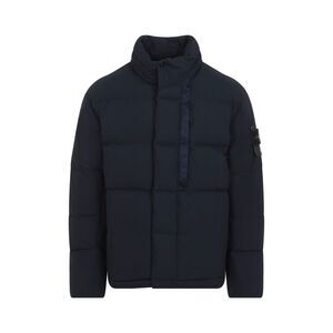 Stone Island Down Jacket Men
